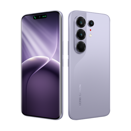 TECNO Camon 50 Ultra 5G - 15