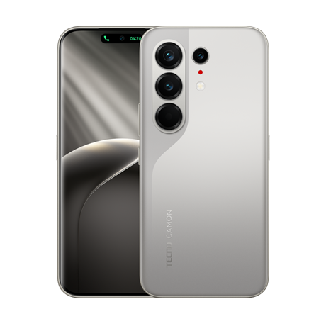 TECNO Camon 50 Ultra 5G - 7