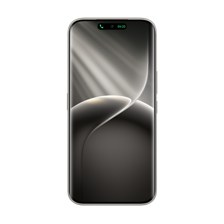 TECNO Camon 50 Ultra 5G - 6