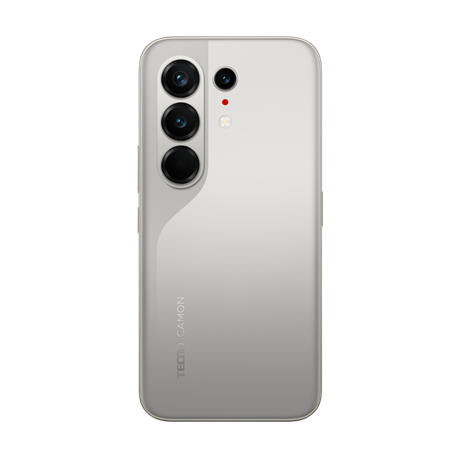 TECNO Camon 50 Ultra 5G - 5