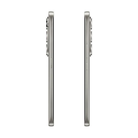 TECNO Camon 50 Ultra 5G - 4