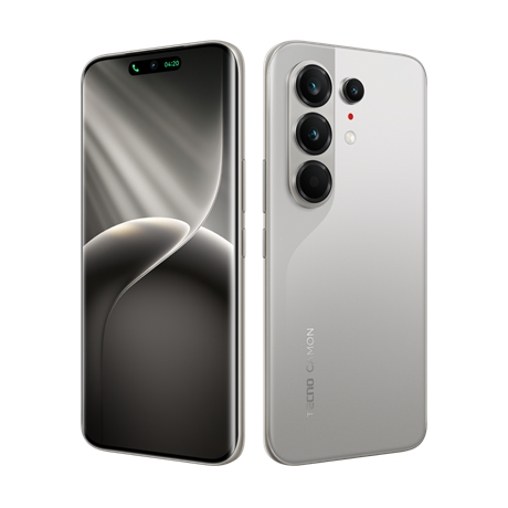 TECNO Camon 50 Ultra 5G - 1