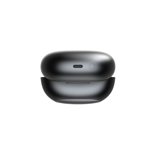 TECNO Free Hear 2 Siyah Bluetooth Kulaklık