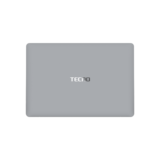 TECNO MEGABOOK S14 Intel Core Ultra 5-125H 16GB RAM-1TB SSD Windows 11 Home 14” - 12