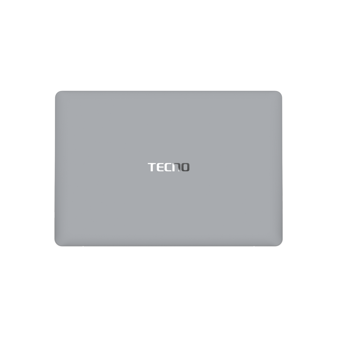 TECNO MEGABOOK S14 Intel Core Ultra 5-125H 16GB RAM-1TB SSD Windows 11 Home 14” - 12