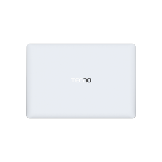 TECNO MEGABOOK S14 Intel Core Ultra 5-125H 16GB RAM-1TB SSD Windows 11 Home 14” - 11