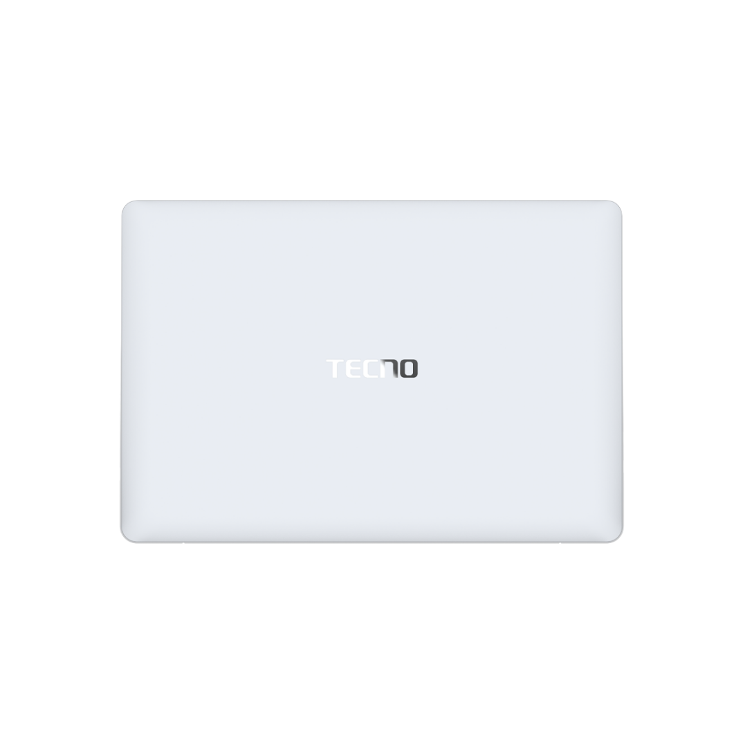 TECNO MEGABOOK S14 Intel Core Ultra 5-125H 16GB RAM-1TB SSD Windows 11 Home 14” - 11