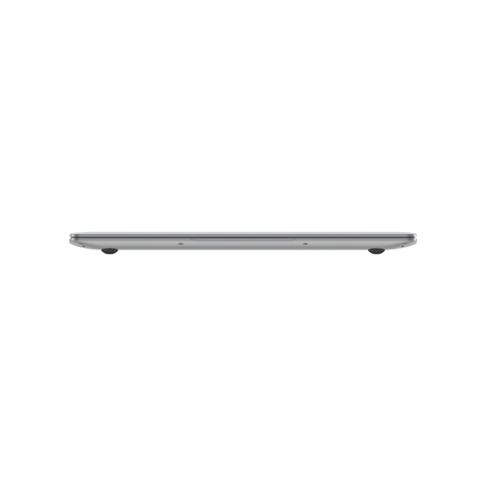 TECNO MEGABOOK S14 Intel Core Ultra 5-125H 16GB RAM-1TB SSD Windows 11 Home 14” - 8