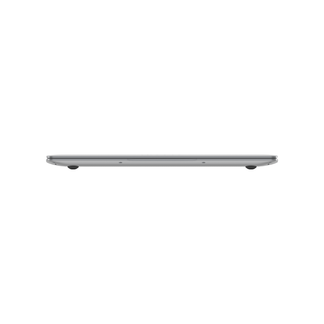 TECNO MEGABOOK S14 Intel Core Ultra 5-125H 16GB RAM-1TB SSD Windows 11 Home 14” - 8