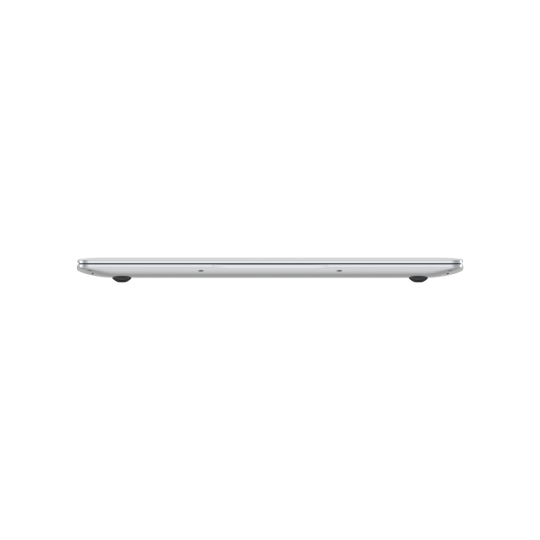 TECNO MEGABOOK S14 Intel Core Ultra 5-125H 16GB RAM-1TB SSD Windows 11 Home 14” - 7