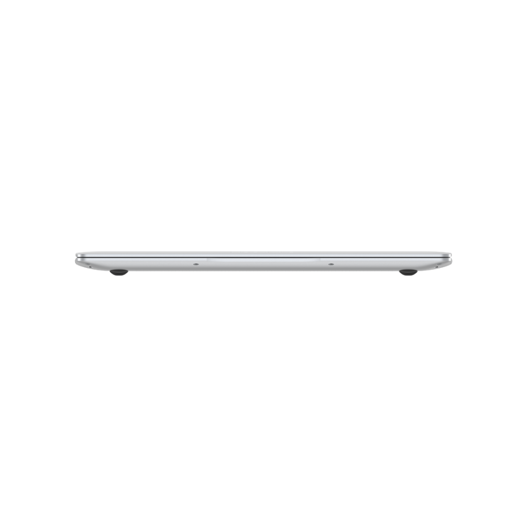 TECNO MEGABOOK S14 Intel Core Ultra 5-125H 16GB RAM-1TB SSD Windows 11 Home 14” - 7