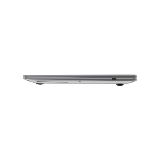 TECNO MEGABOOK S14 Intel Core Ultra 5-125H 16GB RAM-1TB SSD Windows 11 Home 14” - 6