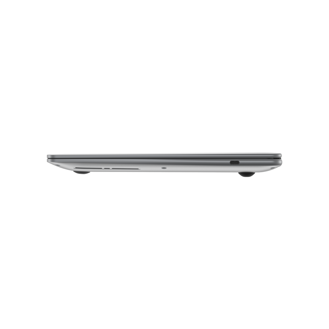 TECNO MEGABOOK S14 Intel Core Ultra 5-125H 16GB RAM-1TB SSD Windows 11 Home 14” - 6