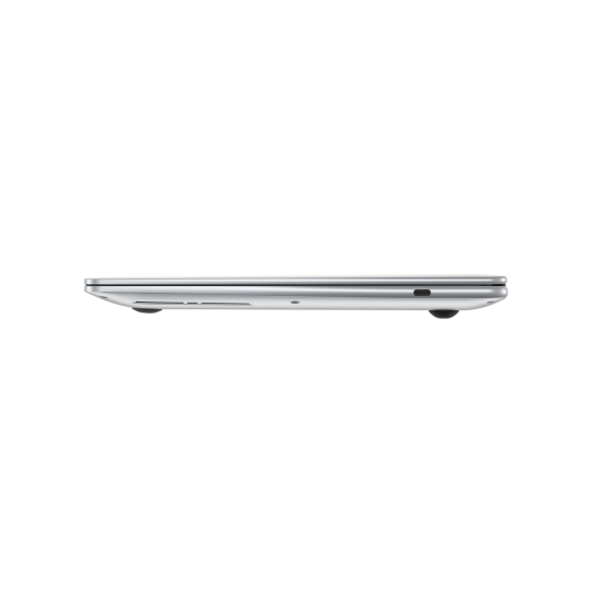 TECNO MEGABOOK S14 Intel Core Ultra 5-125H 16GB RAM-1TB SSD Windows 11 Home 14” - 5