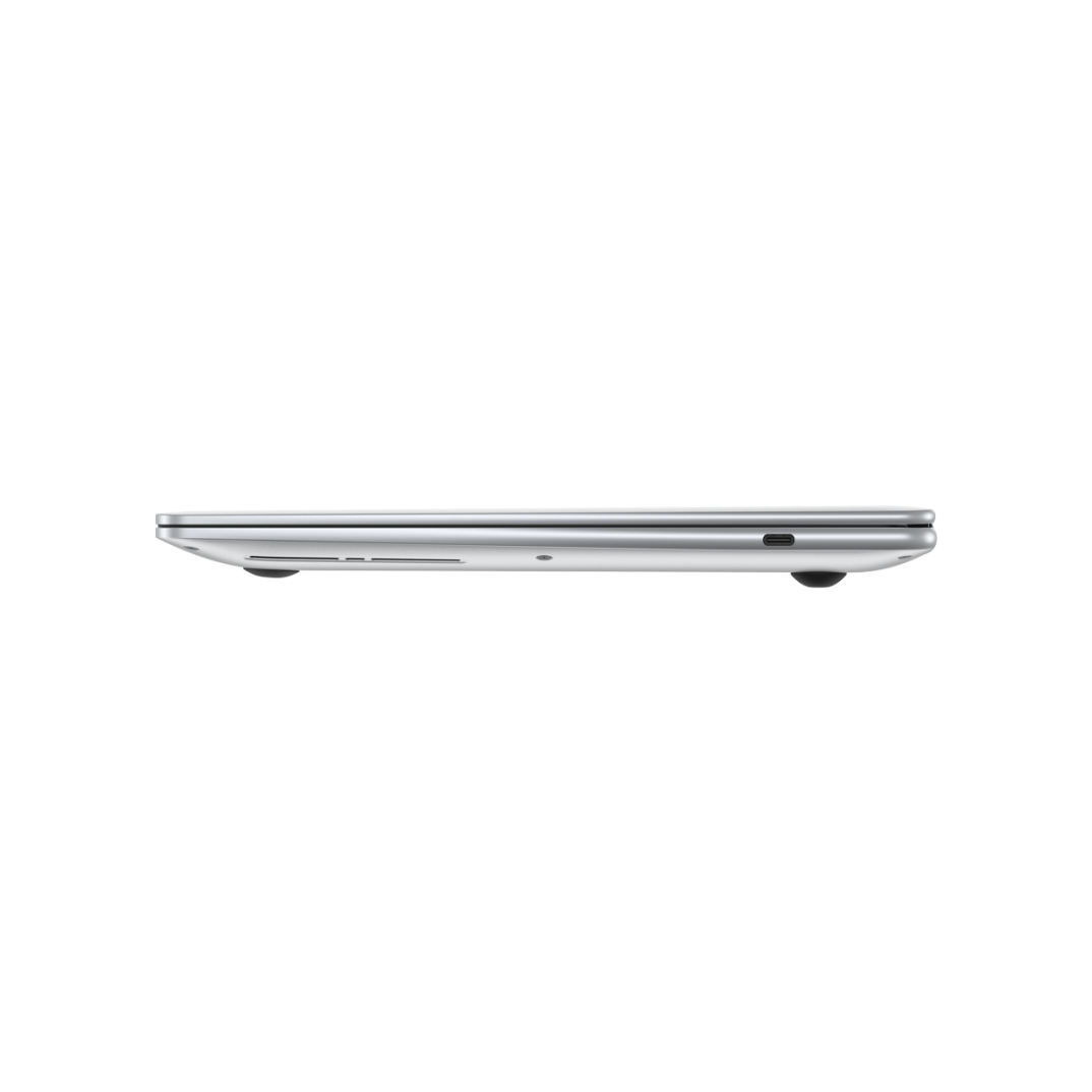 TECNO MEGABOOK S14 Intel Core Ultra 5-125H 16GB RAM-1TB SSD Windows 11 Home 14” - 5