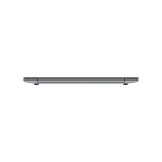 TECNO MEGABOOK S14 Intel Core Ultra 5-125H 16GB RAM-1TB SSD Windows 11 Home 14” - 4