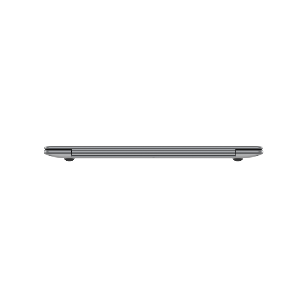 TECNO MEGABOOK S14 Intel Core Ultra 5-125H 16GB RAM-1TB SSD Windows 11 Home 14” - 4