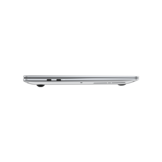 TECNO MEGABOOK S14 Intel Core Ultra 5-125H 16GB RAM-1TB SSD Windows 11 Home 14” - 3