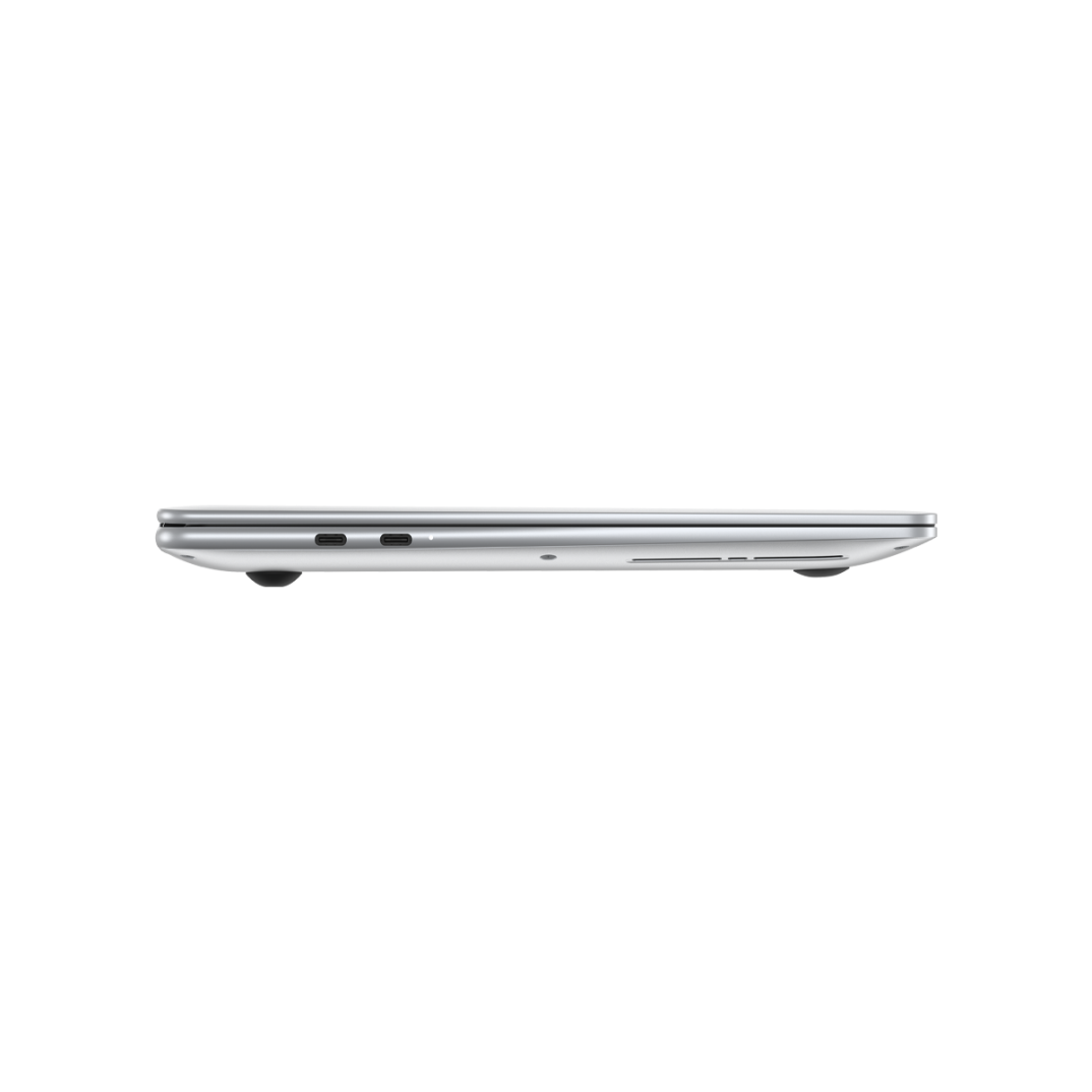 TECNO MEGABOOK S14 Intel Core Ultra 5-125H 16GB RAM-1TB SSD Windows 11 Home 14” - 3