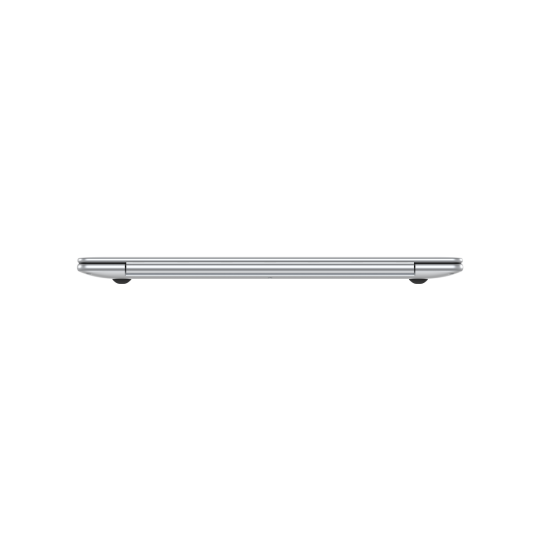 TECNO MEGABOOK S14 Intel Core Ultra 5-125H 16GB RAM-1TB SSD Windows 11 Home 14”