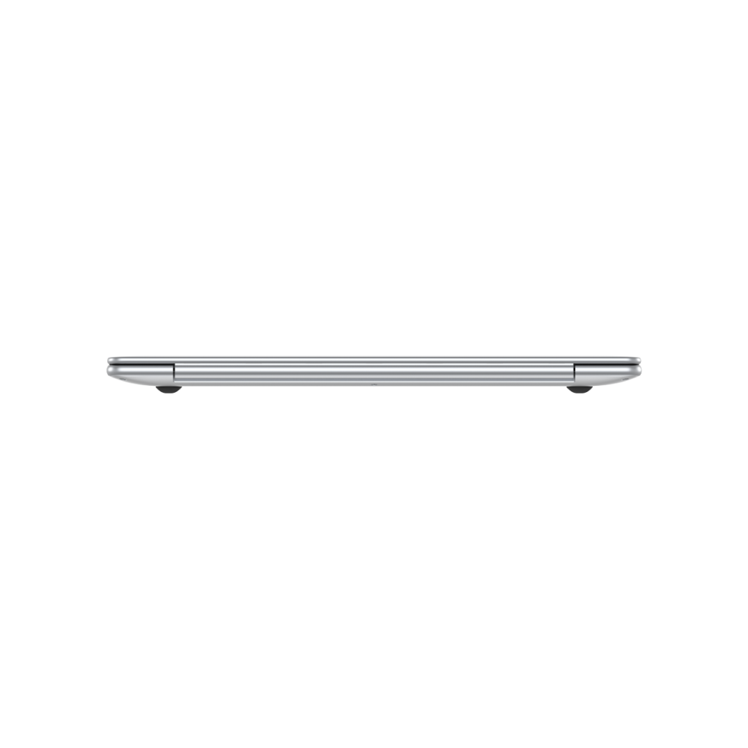 TECNO MEGABOOK S14 Intel Core Ultra 5-125H 16GB RAM-1TB SSD Windows 11 Home 14” - 1