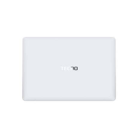 TECNO MEGABOOK S14 Intel Core Ultra 5-125H 16GB RAM-512GB SSD Windows 11 Home 14” - 12