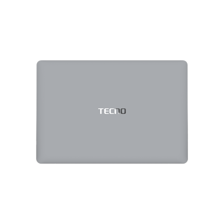 TECNO MEGABOOK S14 Intel Core Ultra 5-125H 16GB RAM-512GB SSD Windows 11 Home 14” - 11