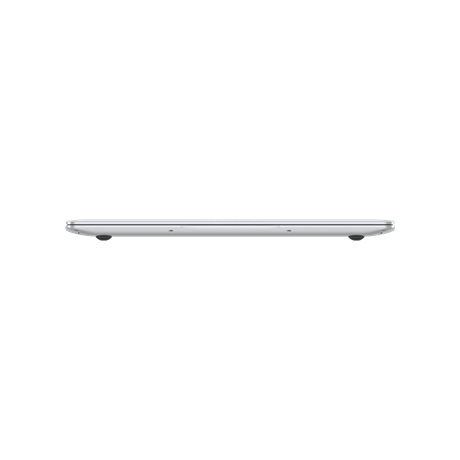 TECNO MEGABOOK S14 Intel Core Ultra 5-125H 16GB RAM-512GB SSD Windows 11 Home 14” - 8