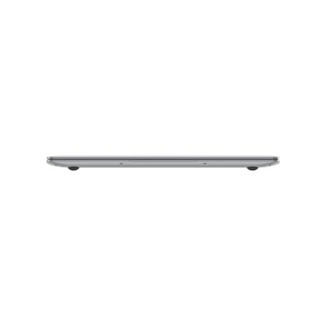 TECNO MEGABOOK S14 Intel Core Ultra 5-125H 16GB RAM-512GB SSD Windows 11 Home 14” - 7