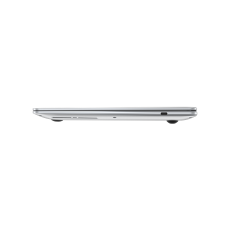 TECNO MEGABOOK S14 Intel Core Ultra 5-125H 16GB RAM-512GB SSD Windows 11 Home 14” - 6