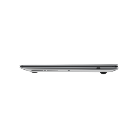 TECNO MEGABOOK S14 Intel Core Ultra 5-125H 16GB RAM-512GB SSD Windows 11 Home 14” - 5