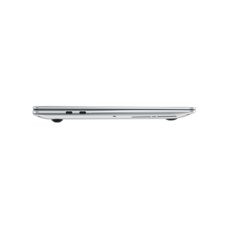 TECNO MEGABOOK S14 Intel Core Ultra 5-125H 16GB RAM-512GB SSD Windows 11 Home 14” - 4