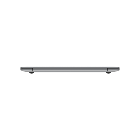 TECNO MEGABOOK S14 Intel Core Ultra 5-125H 16GB RAM-512GB SSD Windows 11 Home 14” - 3