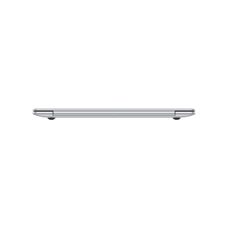 TECNO MEGABOOK S14 Intel Core Ultra 5-125H 16GB RAM-512GB SSD Windows 11 Home 14” - 2