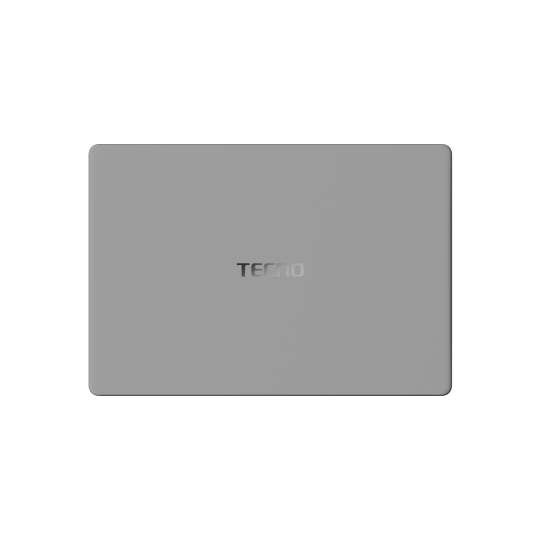 TECNO MEGABOOK T14 Air Intel Core i5-1334U 16GB RAM-1TB SSD Windows 11 Home 14” - 6