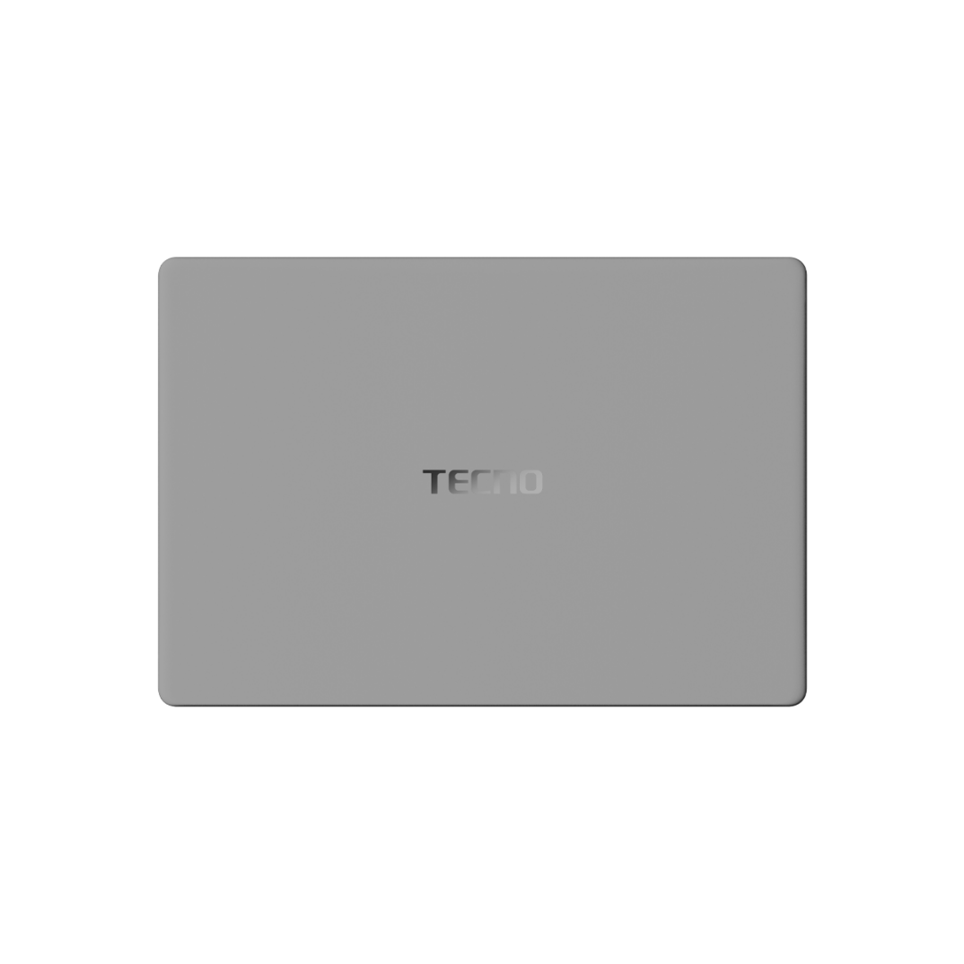 TECNO MEGABOOK T14 Air Intel Core i5-1334U 16GB RAM-1TB SSD Windows 11 Home 14” - 6