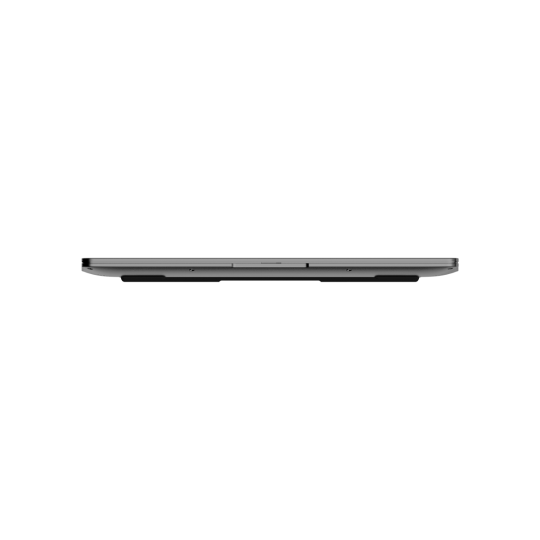 TECNO MEGABOOK T14 Air Intel Core i5-1334U 16GB RAM-1TB SSD Windows 11 Home 14” - 4