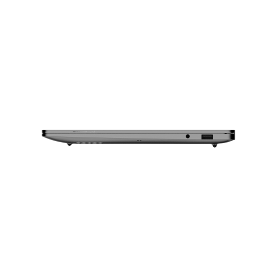 TECNO MEGABOOK T14 Air Intel Core i5-1334U 16GB RAM-1TB SSD Windows 11 Home 14” - 3