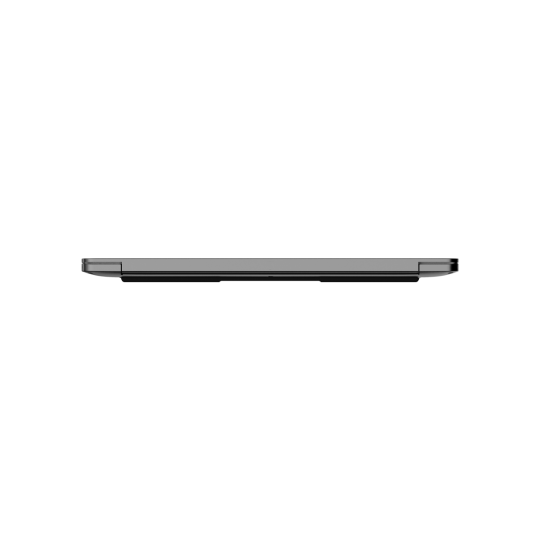 TECNO MEGABOOK T14 Air Intel Core i5-1334U 16GB RAM-1TB SSD Windows 11 Home 14” - 2
