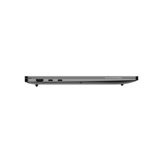 TECNO MEGABOOK T14 Air Intel Core i5-1334U 16GB RAM-1TB SSD Windows 11 Home 14”