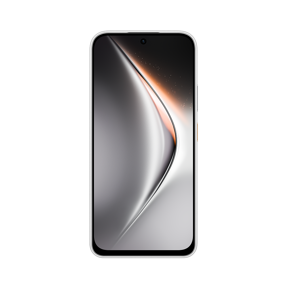 TECNO Pova 8 5G - 12