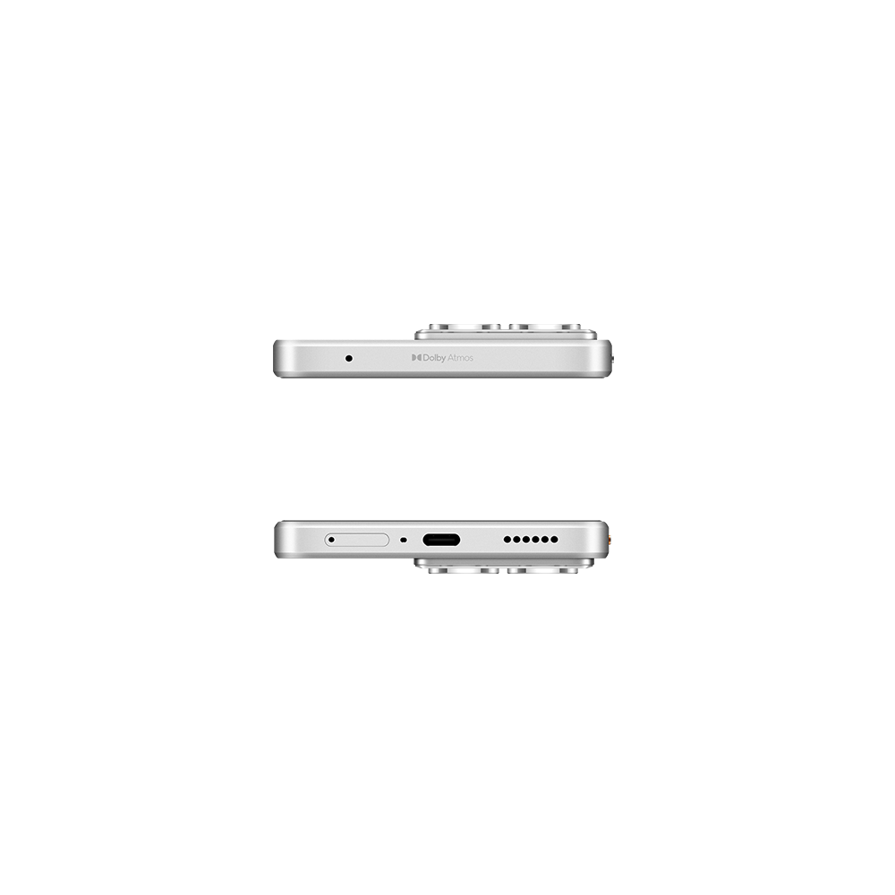 TECNO Pova 8 5G - 11