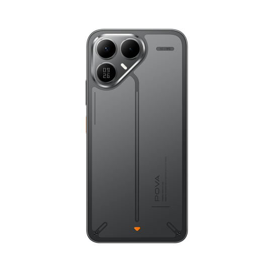 TECNO Pova 8 5G - 6
