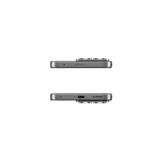 TECNO Pova 8 5G - 4