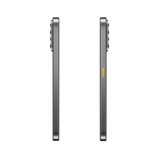 TECNO Pova 8 5G - 3