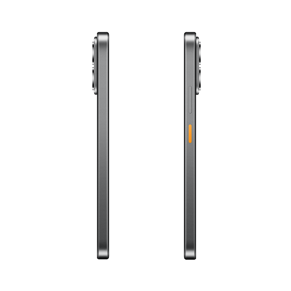 TECNO Pova 8 5G - 3