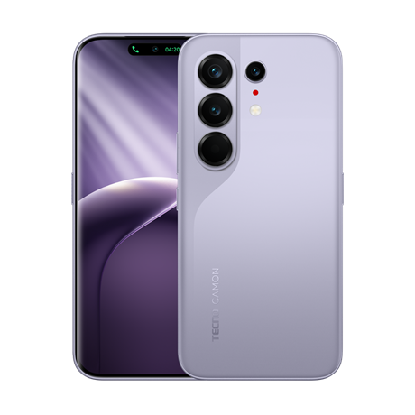 TECNO Pova 8 Pro 5G - 21
