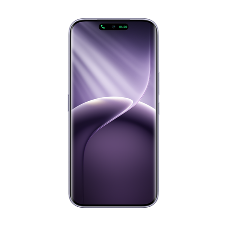 TECNO Pova 8 Pro 5G - 20