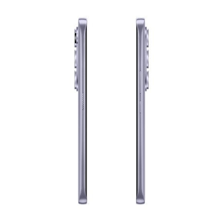 TECNO Pova 8 Pro 5G - 18