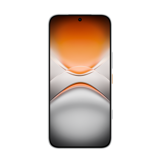TECNO Pova 8 Pro 5G - 12